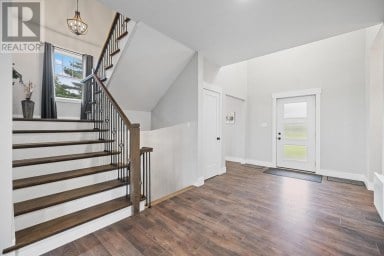 4455 Rte 19 Nine Mile Creek Prince Edward Island photo 5