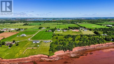 4455 Rte 19 Nine Mile Creek Prince Edward Island photo 50