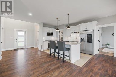 4455 Rte 19 Nine Mile Creek Prince Edward Island photo 7