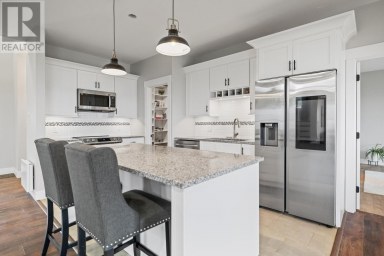 4455 Rte 19 Nine Mile Creek Prince Edward Island photo 8