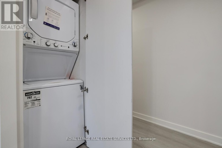 15 - 20 DUKE STREET, Hamilton (Durand), Ontario, L8P1X1