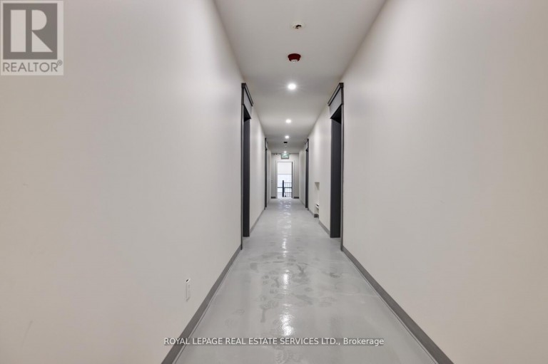 15 - 20 DUKE STREET, Hamilton (Durand), Ontario, L8P1X1