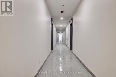15 - 20 DUKE STREET Hamilton (Durand) Ontario photo 13