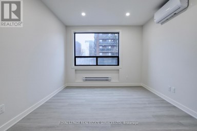 15 - 20 DUKE STREET Hamilton (Durand) Ontario photo 23