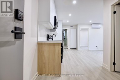 15 - 20 DUKE STREET Hamilton (Durand) Ontario photo 31