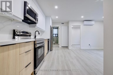 15 - 20 DUKE STREET Hamilton (Durand) Ontario photo 32