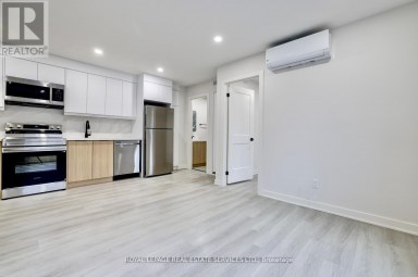 15 - 20 DUKE STREET Hamilton (Durand) Ontario photo 34