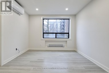 15 - 20 DUKE STREET Hamilton (Durand) Ontario photo 37