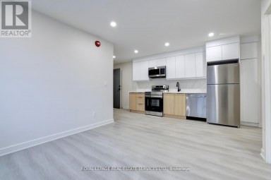 15 - 20 DUKE STREET Hamilton (Durand) Ontario photo 38