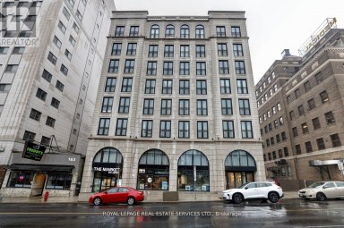 15 - 20 DUKE STREET Hamilton (Durand) Ontario photo 46