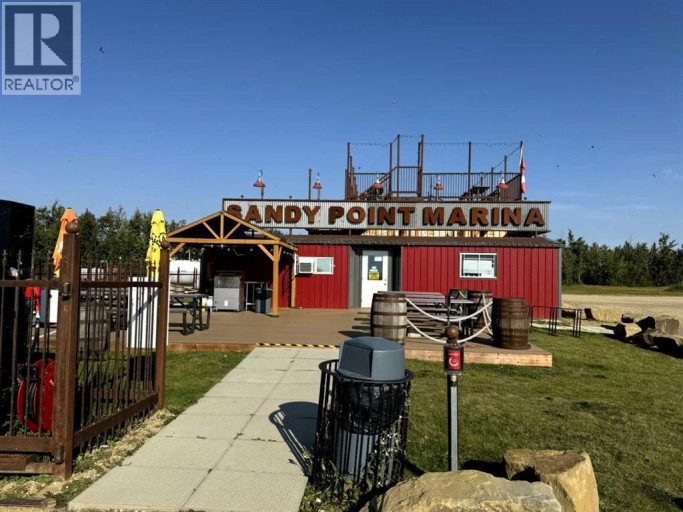 116, 41019 Range Road 11, Rural Lacombe County, Alberta, T0C0J0