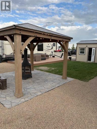 116, 41019 Range Road 11, Rural Lacombe County, Alberta, T0C0J0