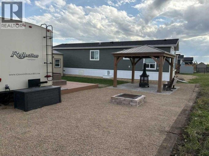 116, 41019 Range Road 11, Rural Lacombe County, Alberta, T0C0J0