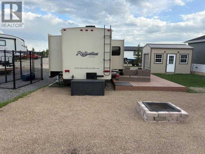 116, 41019 Range Road 11, Rural Lacombe County, Alberta, T0C0J0