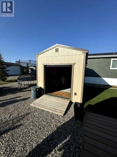 116, 41019 Range Road 11, Rural Lacombe County, Alberta, T0C0J0