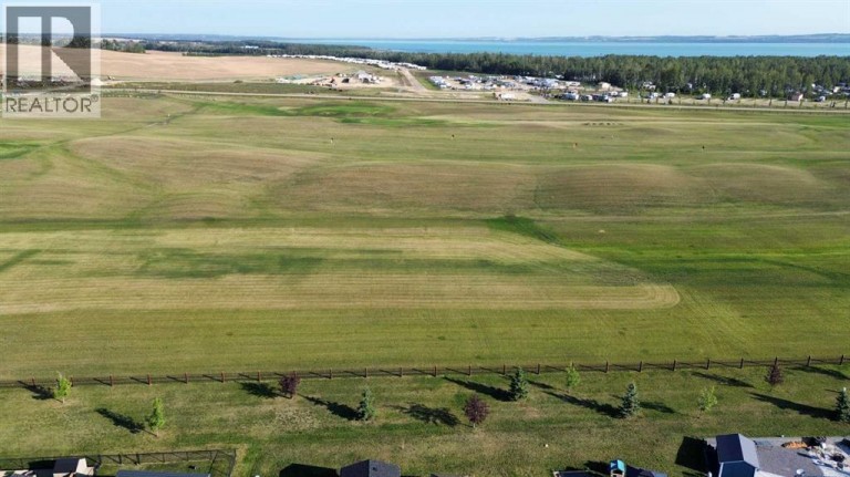 116, 41019 Range Road 11, Rural Lacombe County, Alberta, T0C0J0