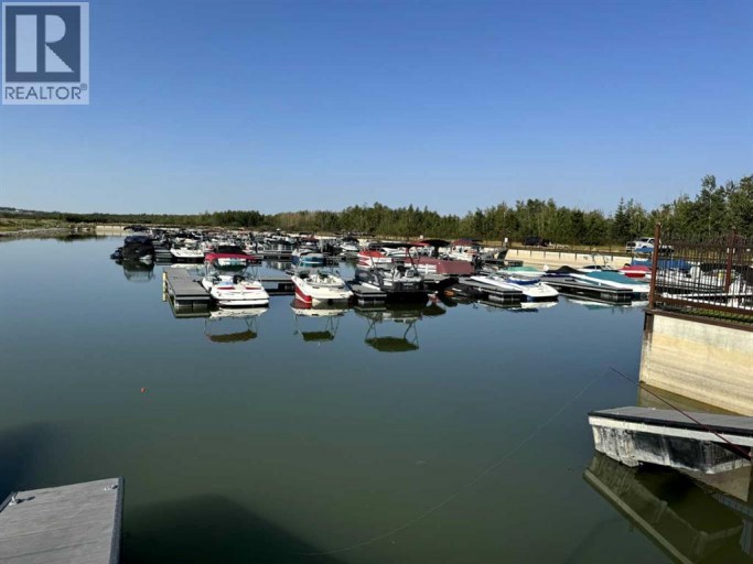 116, 41019 Range Road 11, Rural Lacombe County, Alberta, T0C0J0