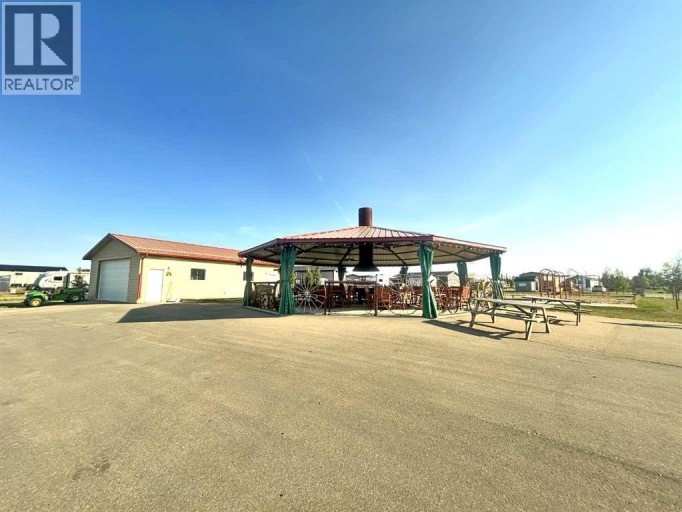 116, 41019 Range Road 11, Rural Lacombe County, Alberta, T0C0J0