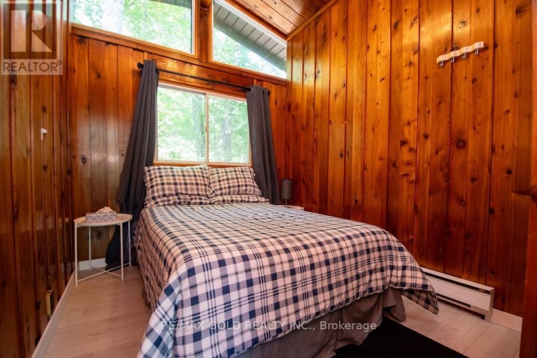 6 FIRE ROUTE 278, Trent Lakes, Ontario, K0L1J0