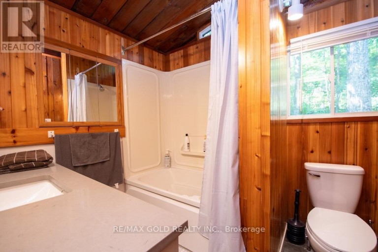 6 FIRE ROUTE 278, Trent Lakes, Ontario, K0L1J0