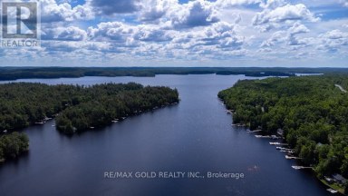 6 FIRE ROUTE 278 Trent Lakes Ontario photo 42