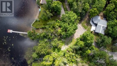 6 FIRE ROUTE 278 Trent Lakes Ontario photo 6
