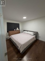 2 - 341 MILITARY TRAIL Toronto (Morningside) Ontario photo 2