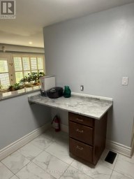 2 - 341 MILITARY TRAIL Toronto (Morningside) Ontario photo 4