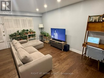 2 - 341 MILITARY TRAIL Toronto (Morningside) Ontario photo 5