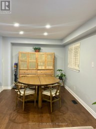 2 - 341 MILITARY TRAIL Toronto (Morningside) Ontario photo 6