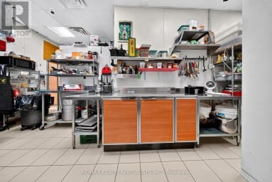3 - 2930 ISLINGTON AVENUE Toronto (Humber Summit) Ontario photo 11