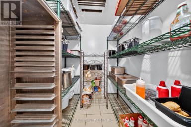 3 - 2930 ISLINGTON AVENUE Toronto (Humber Summit) Ontario photo 13