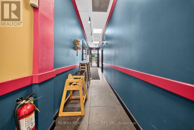 3 - 2930 ISLINGTON AVENUE Toronto (Humber Summit) Ontario photo 14