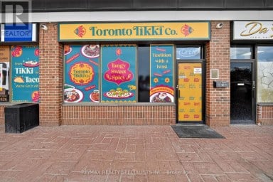 3 - 2930 ISLINGTON AVENUE Toronto (Humber Summit) Ontario photo 15