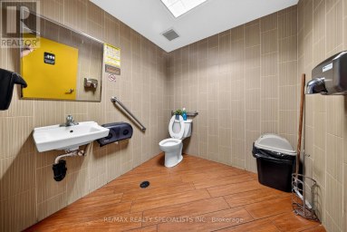 3 - 2930 ISLINGTON AVENUE Toronto (Humber Summit) Ontario photo 16