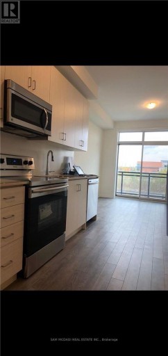 122 - 1105 LEGER WAY, Milton (FO Ford), Ontario, L9E1K7
