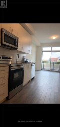 122 - 1105 LEGER WAY Milton (FO Ford) Ontario photo 2