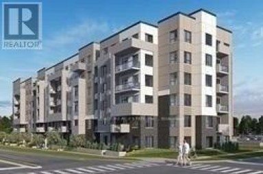 122 - 1105 LEGER WAY Milton (FO Ford) Ontario photo 5