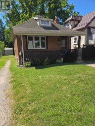 1001 OXFORD STREET E London East (East G) Ontario photo 1