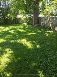 1001 OXFORD STREET E London East (East G) Ontario photo 10