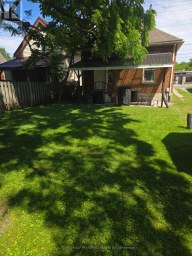 1001 OXFORD STREET E London East (East G) Ontario photo 11