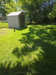 1001 OXFORD STREET E London East (East G) Ontario photo 12
