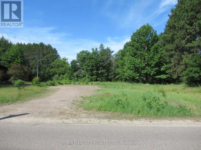 Lt 99 Avon Road, Deep River, Ontario (id X13491872)