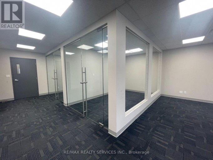 3 - 6 FRONT STREET N, Thorold (Thorold Downtown), Ontario, L2V1X3