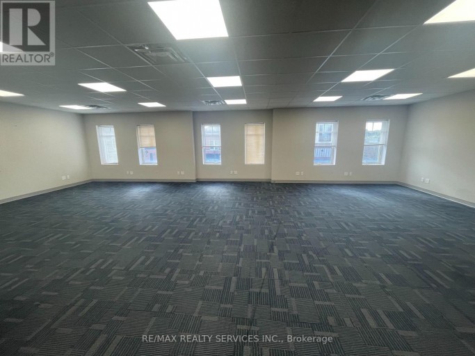 3 - 6 FRONT STREET N, Thorold (Thorold Downtown), Ontario, L2V1X3