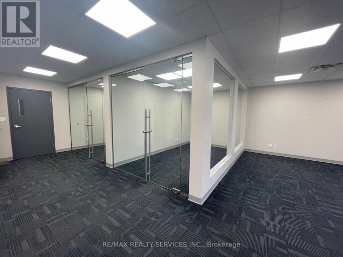 3 - 6 FRONT STREET N, Thorold (Thorold Downtown), Ontario, L2V1X3