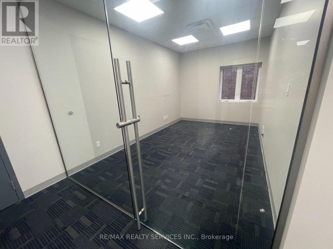 3 - 6 FRONT STREET N, Thorold (Thorold Downtown), Ontario, L2V1X3
