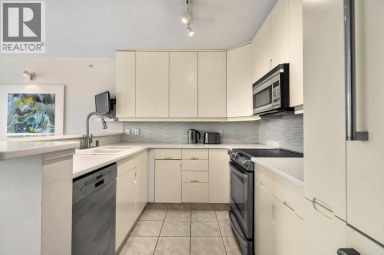 501, 801 2 Avenue SW Calgary Alberta photo 10
