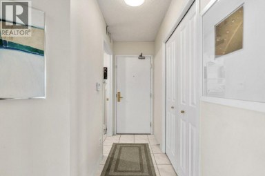 501, 801 2 Avenue SW Calgary Alberta photo 16