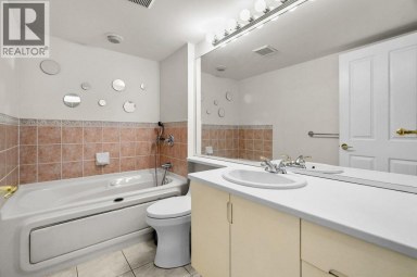 501, 801 2 Avenue SW Calgary Alberta photo 22